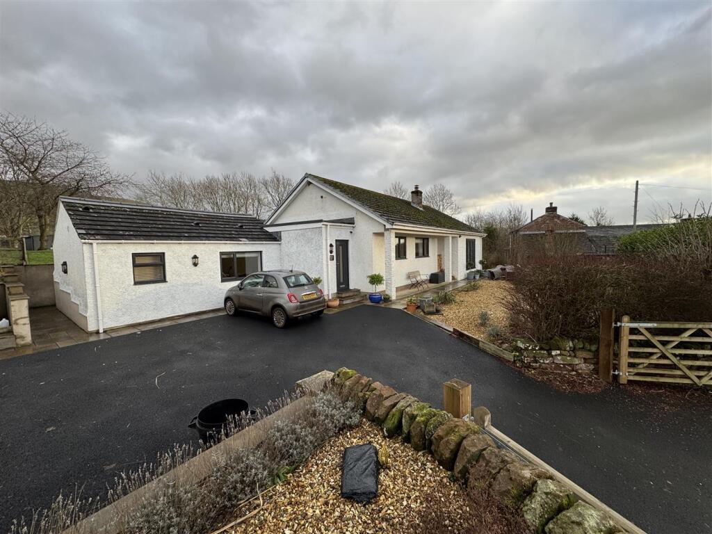 Main image of property: Melmerby, Penrith