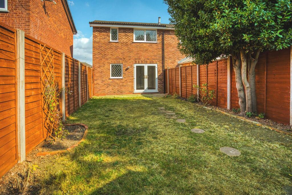 Property photo 8
