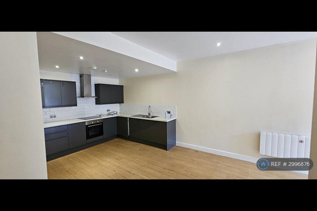 Main image of property: Cox Lane, Ipswich, IP4