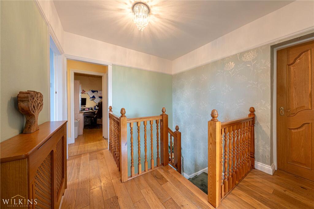 Additional image 18 of Hints Road, Mile Oak, B78