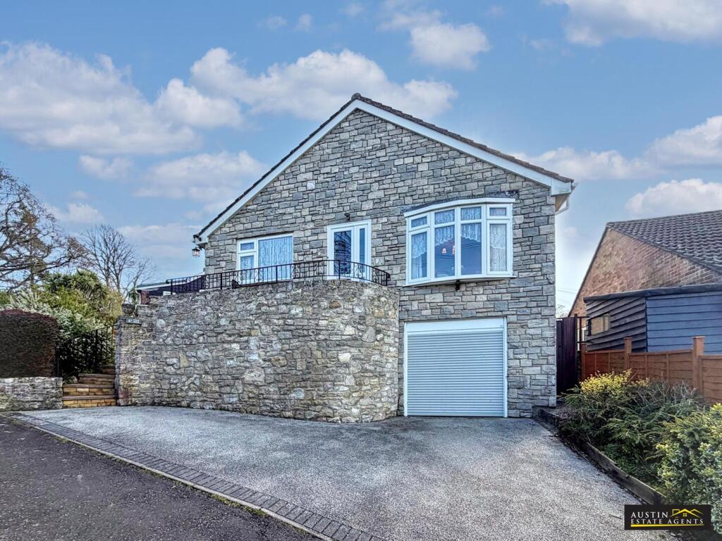 Main image of property: LORTON LANE, BROADWEY, WEYMOUTH