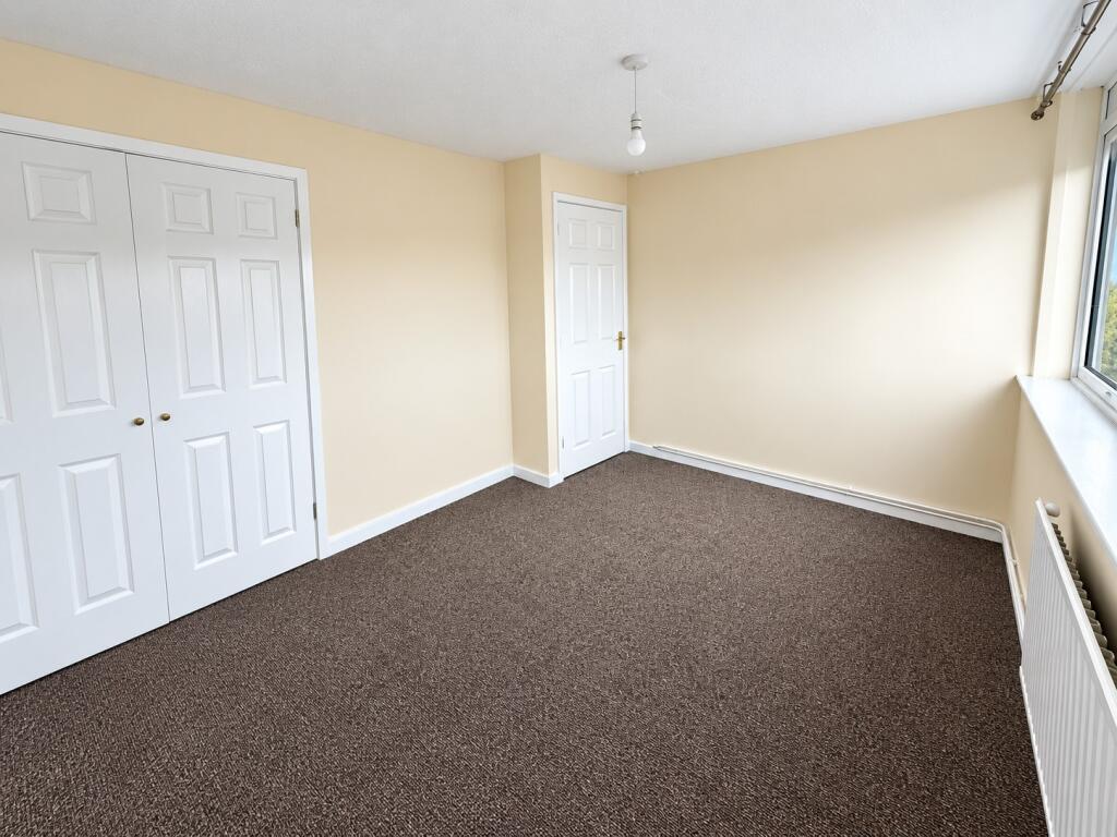 Apartment in Stevenage, Chells - View 5