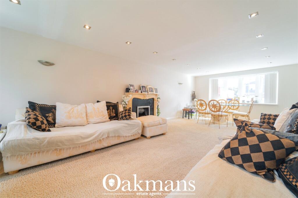 Additional image 8 of Beech Hurst, Birmingham, West Midlands, B38