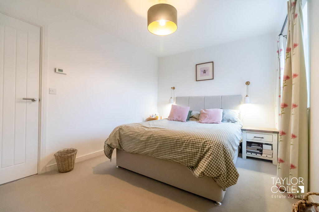 Additional image 14 of Oak Close, Polesworth