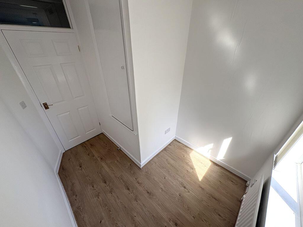 Additional image 14 of Monsal Road, Great Barr, B42 2DE