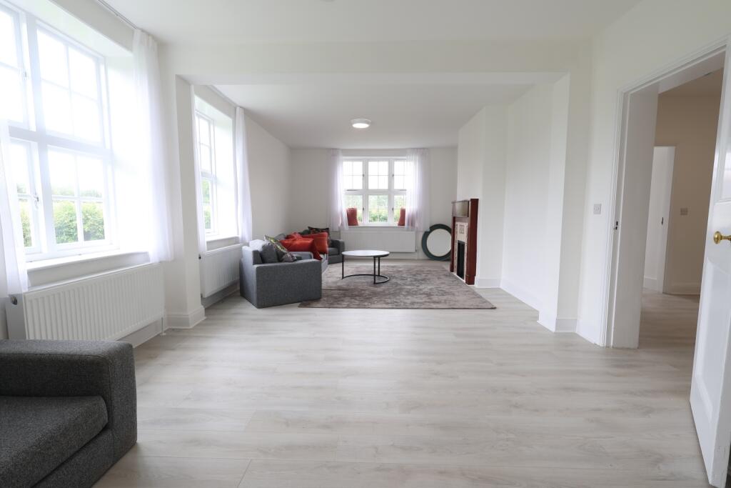 House in St Albans, London Colney - View 5