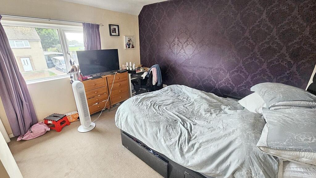 Birchfield Road East, Northampton - View 6
