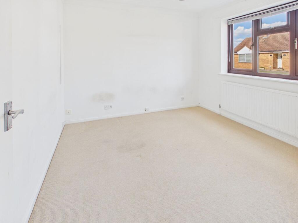 House in Peterborough - View 4