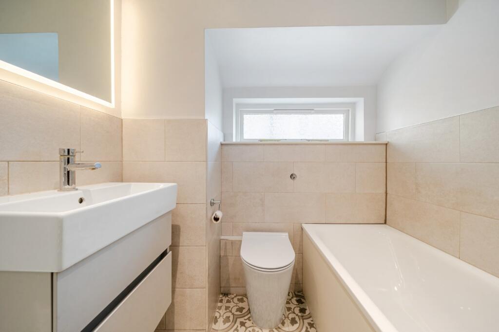 House in London, Fulham - View 5