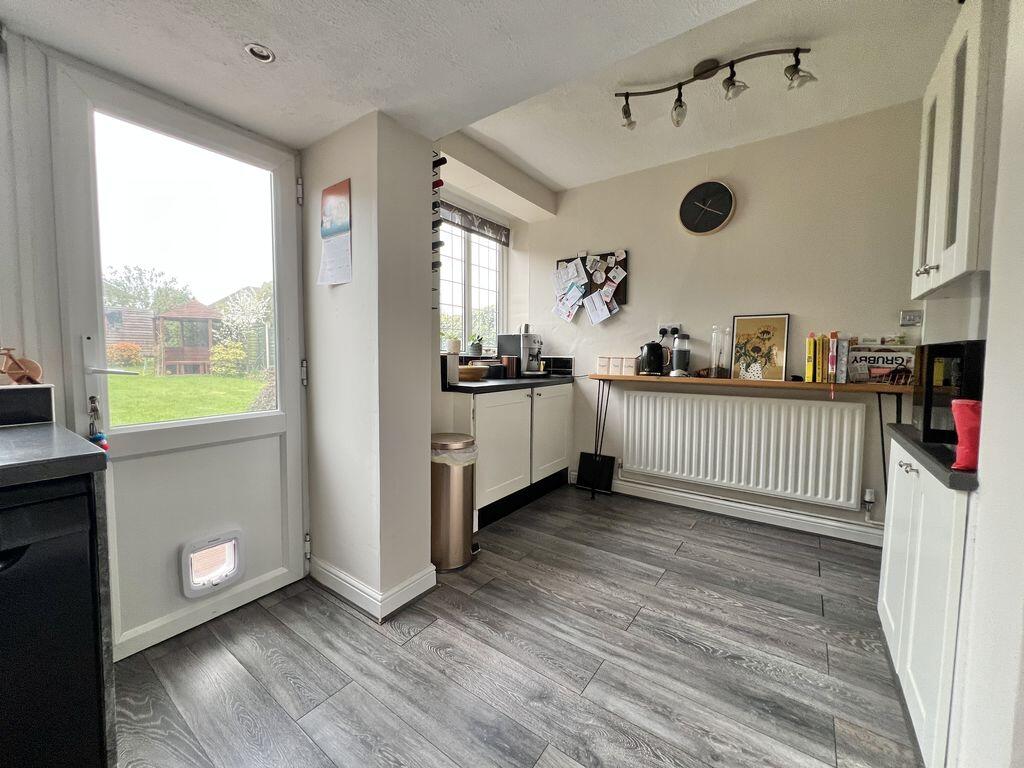 Additional image 11 of Beacon Road, Kingstanding, Birmingham, B44 9RL