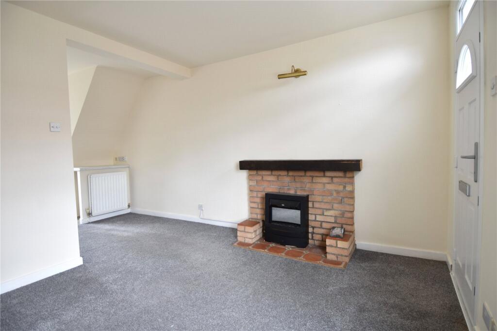 House in Wychavon, Droitwich Spa - View 2