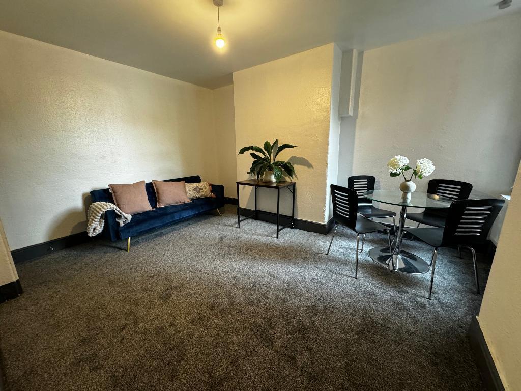 Main image of property: Monica Grove, Manchester, M19 2BN
