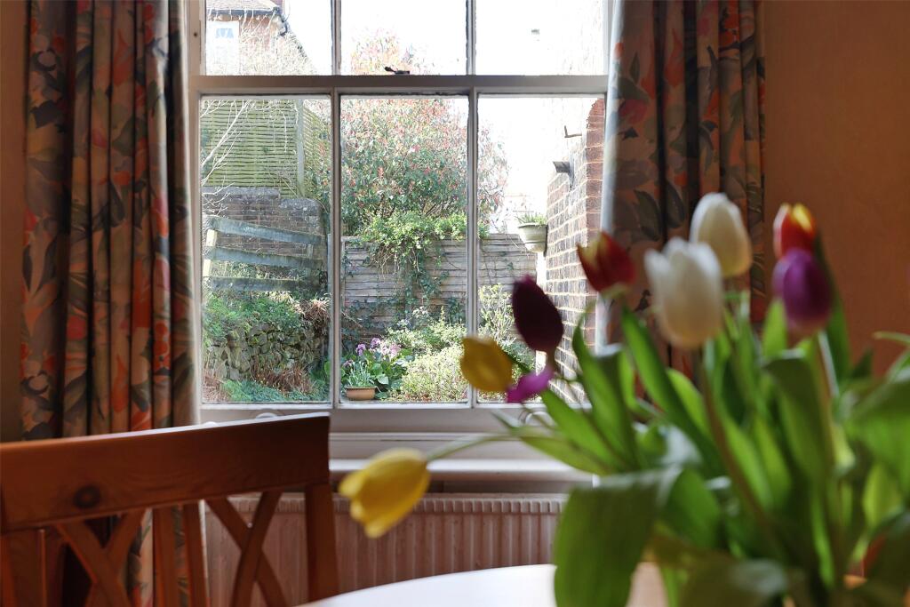 Main image of property: Linkfield Street, Redhill, Surrey, RH1