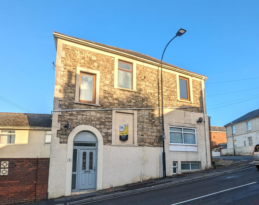 Main image of property: Ryde, Isle of Wight