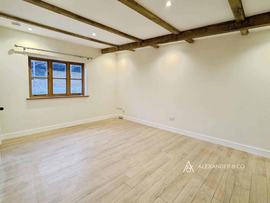 House in Oxford - View 5