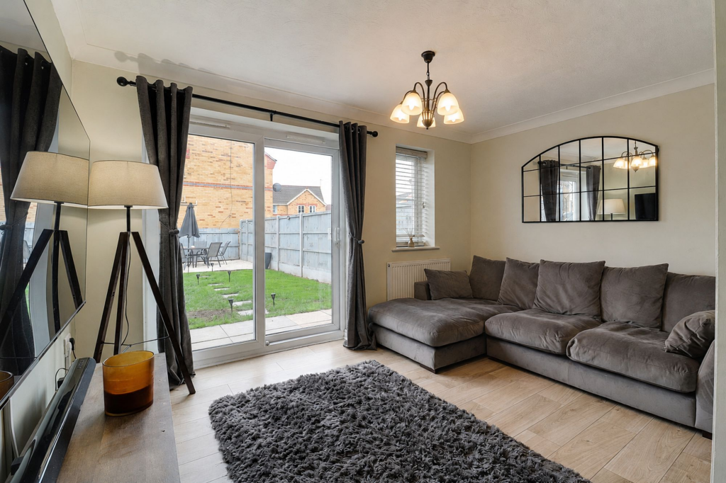 House in Doncaster - View 4