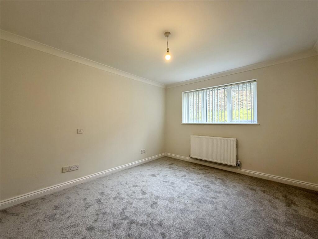 Additional image 5 of Alton Road, Poole, BH14