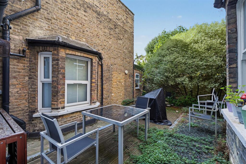 Property photo 9