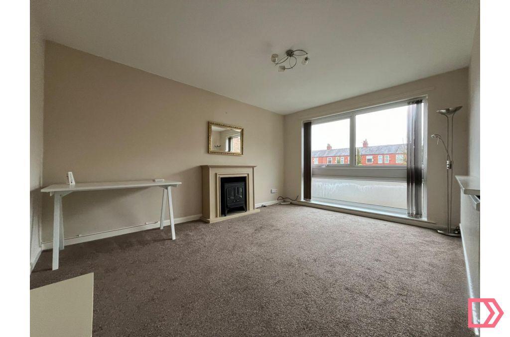 Main image of property: Sunningdale Court, Kensington Grove, MANCHESTER, M34