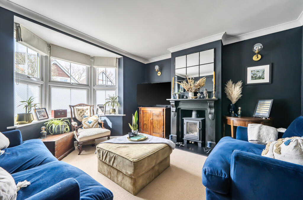 Main image of property: New Road, Haslemere, West Sussex, GU27