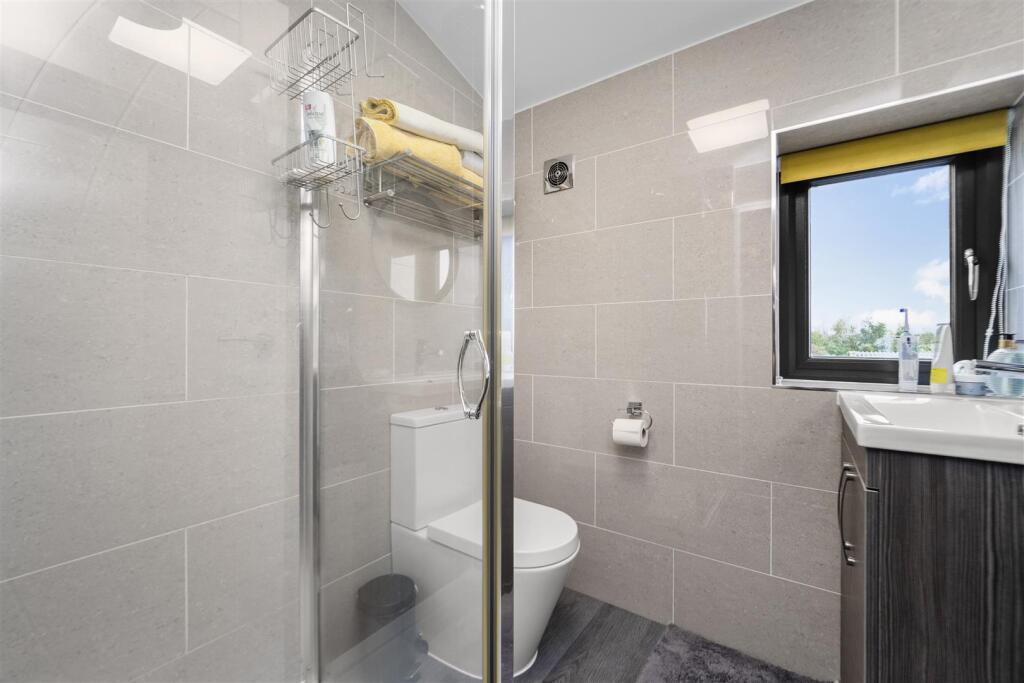 Additional image 10 of Wilpshire Road, Rishton, Blackburn