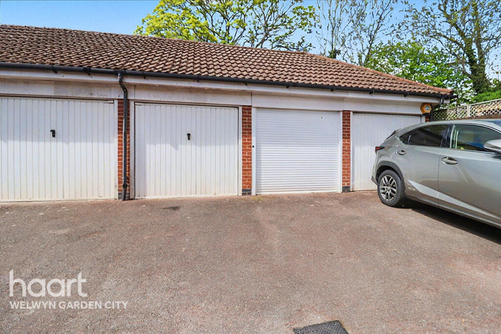 Additional image 33 of Node Way Gardens, Welwyn