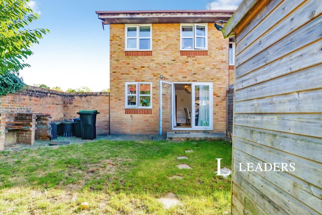 Property photo 7