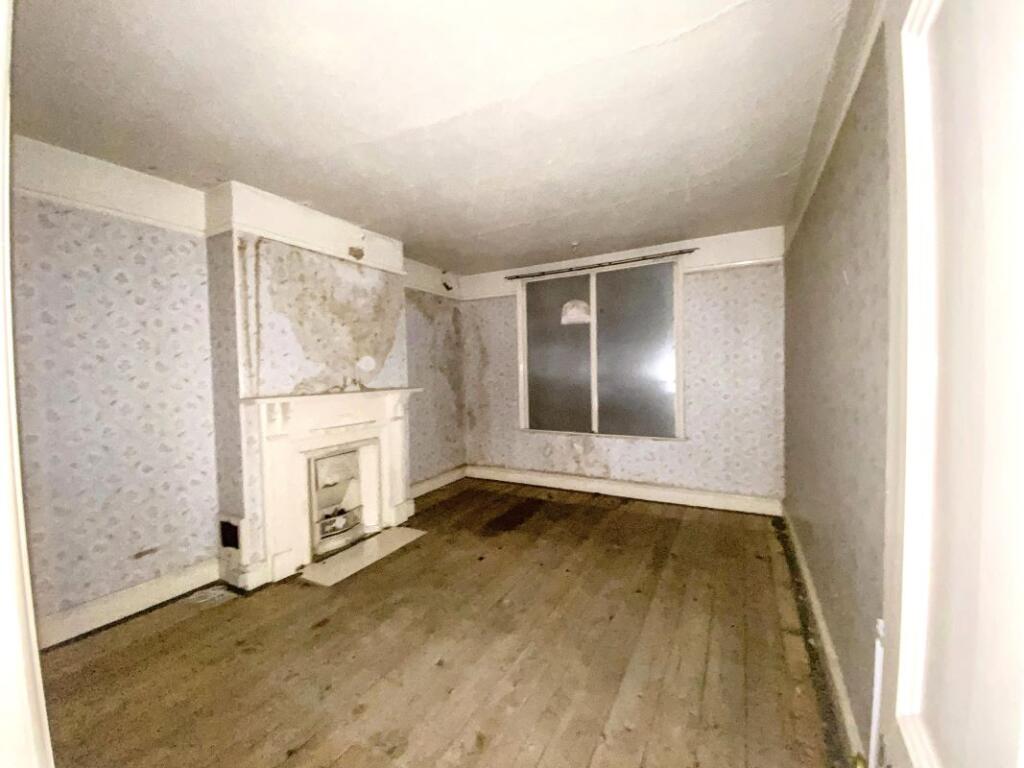House in Torquay - View 4