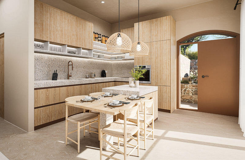 Main image of property: Plaka, Chania, Crete