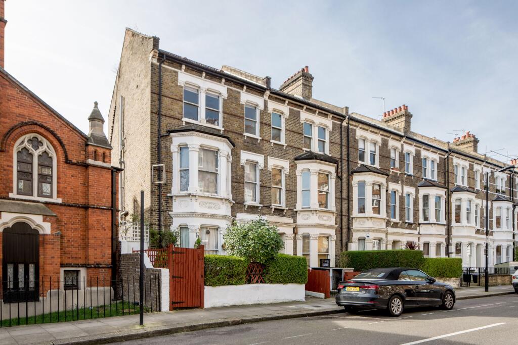 Property photo 9