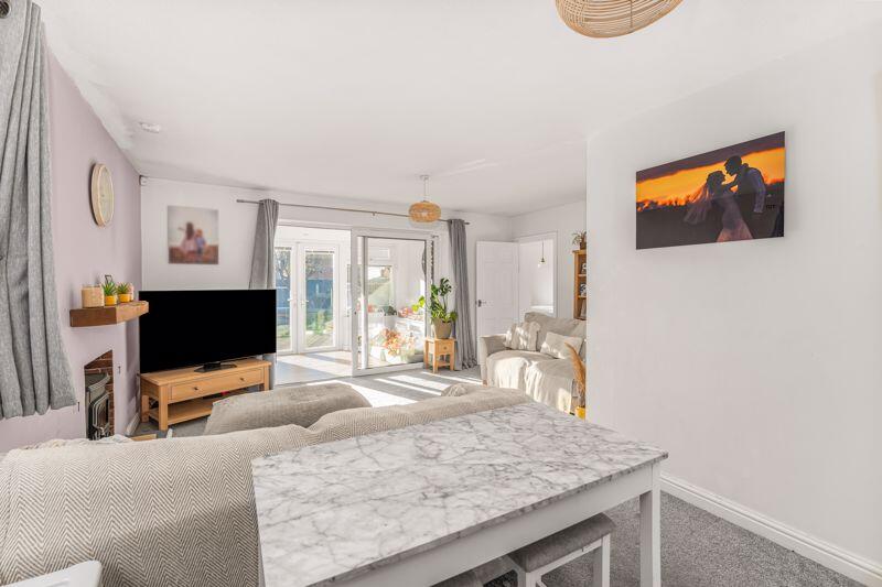 42, Molyneux Drive, Bodicote  photo 4
