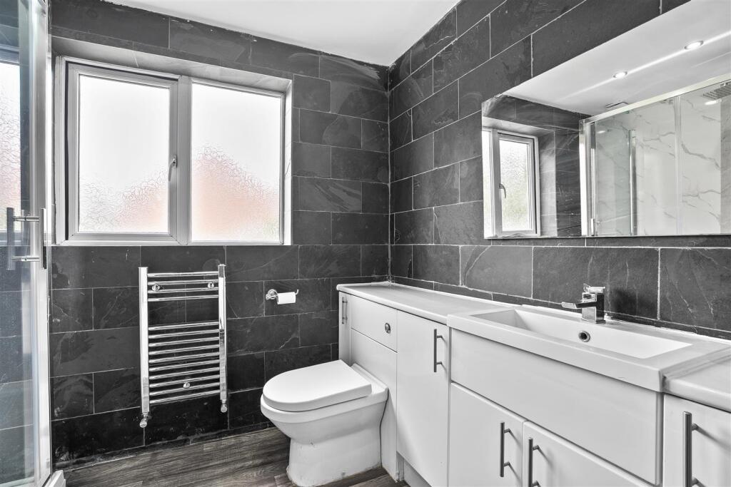 House in Derby - View 5