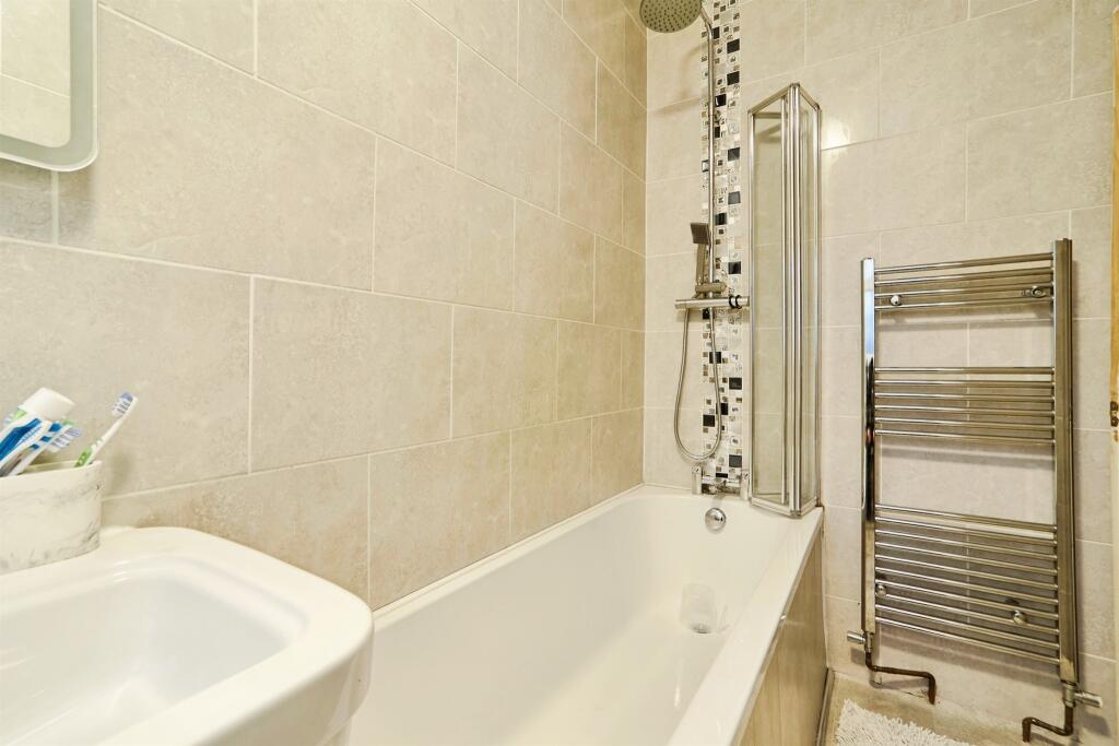 Additional image 12 of Farfield Terrace, Bradford