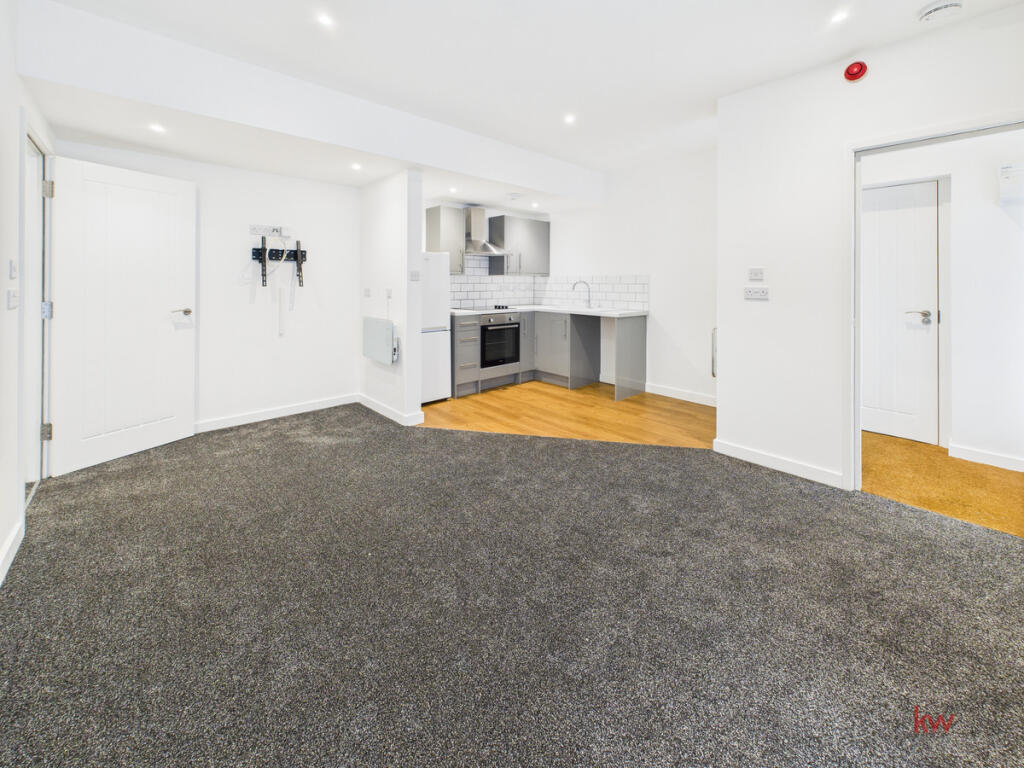 Main image of property: Osmonds Lane, Teignmouth, TQ14