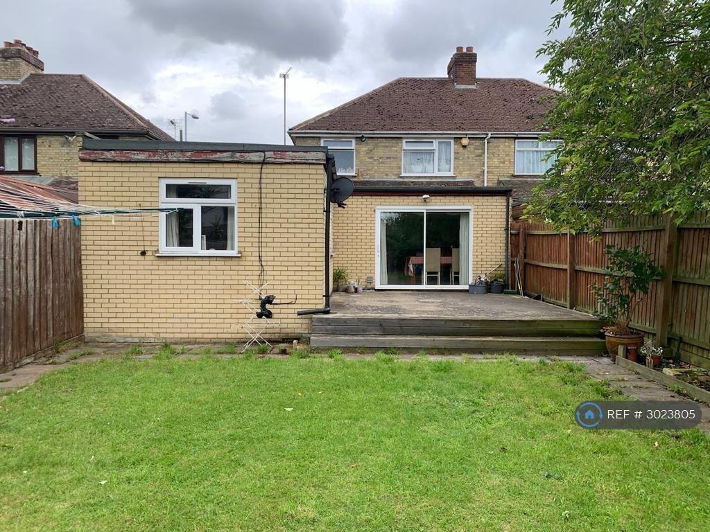 Property photo 11