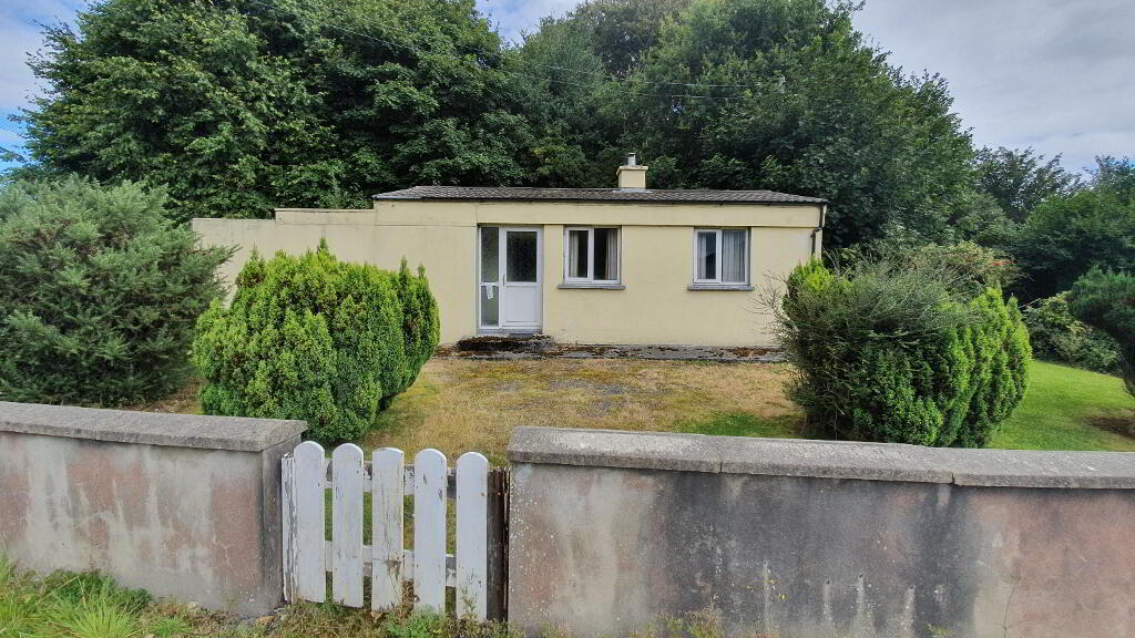 Main image of property: Rossgarrow, Milford