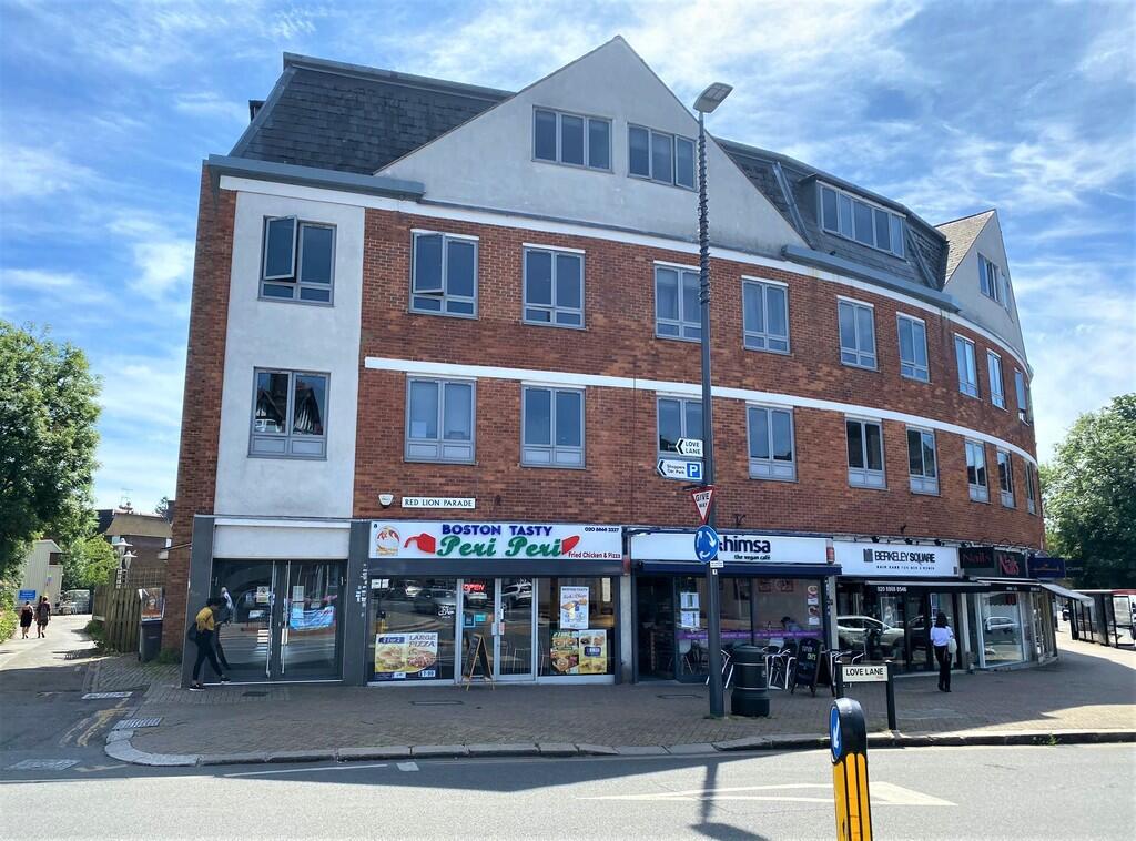 Property photo 11
