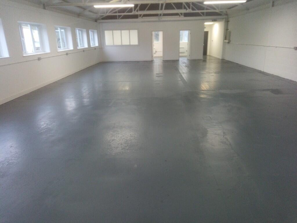 Additional image 18 of Unit 10 Waterside Business Park,1649 Pershore Road,Kings Norton,Birmingham,B30