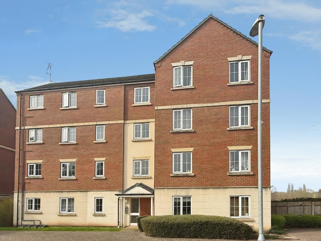 Main image of property: Clensmore Street, Kidderminster, DY10