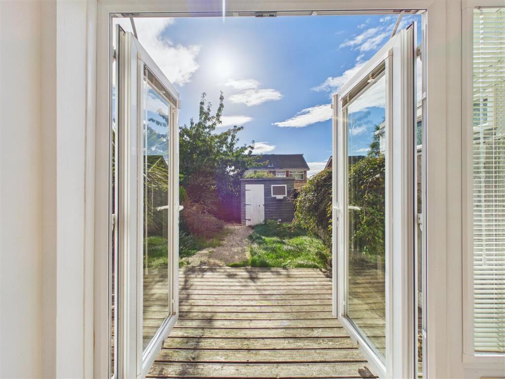 Property photo 8