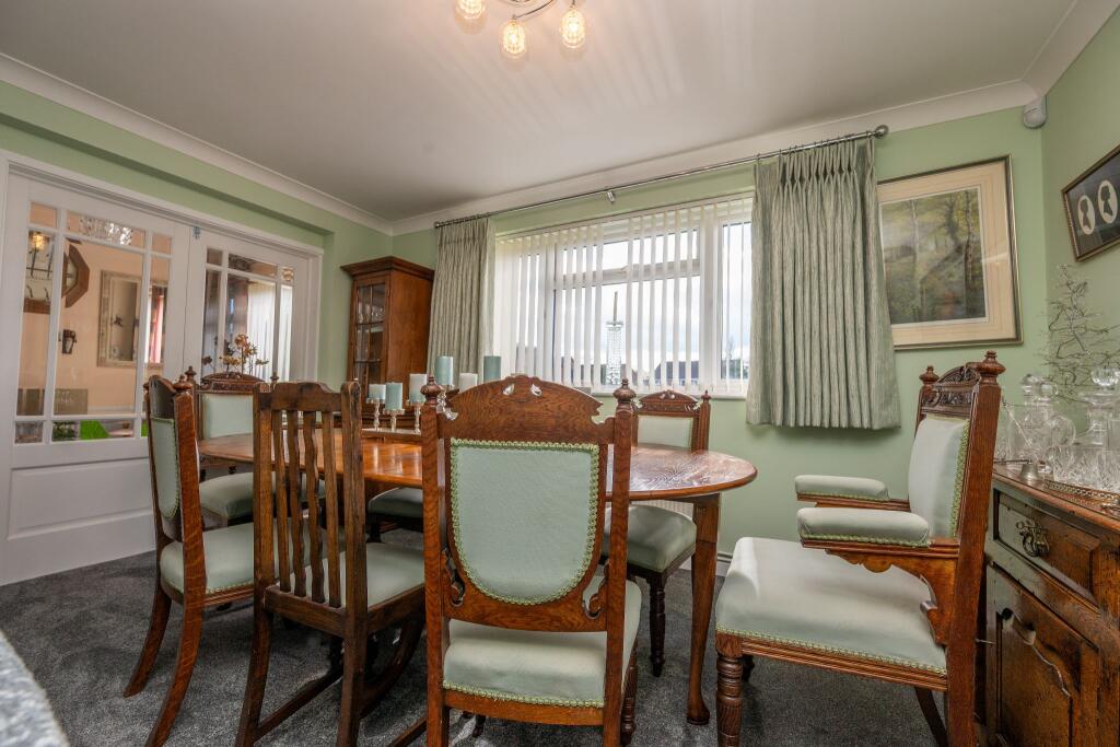 Additional image 15 of Throckmorton Road, Alcester, B49