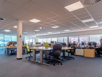 interior 7.png