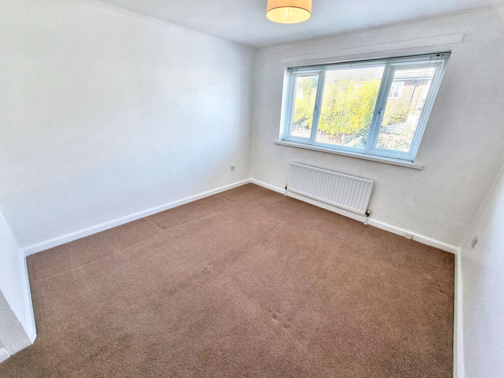 House in Newcastle upon Tyne, Tyne and Wear - More