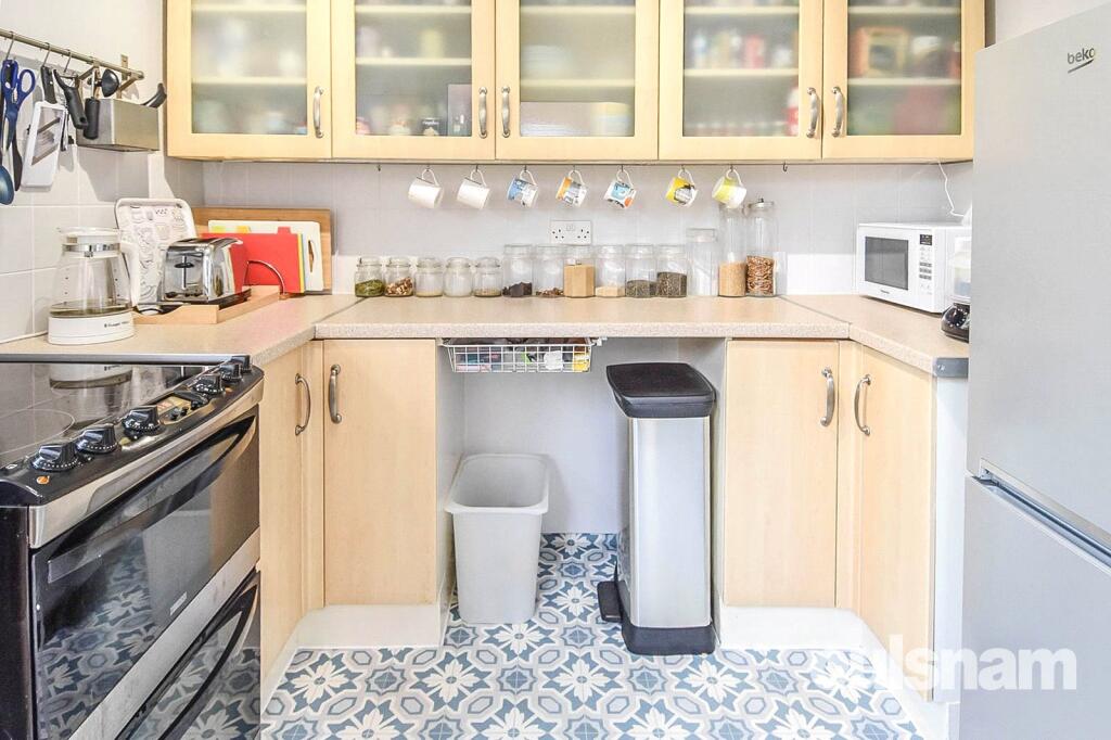 Additional image 12 of Beaumont Road, Bournville, Birmingham, B30