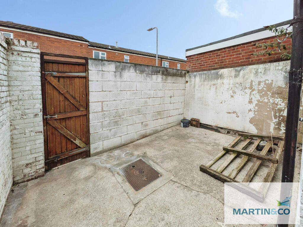 Property photo 11