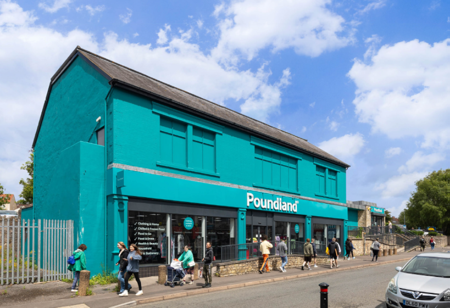 Additional image 2 of 38 High Street, Midsomer Norton, Somerset, BA3 2DL