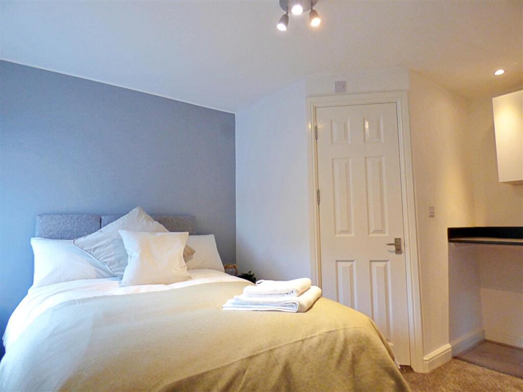 Additional image 17 of Lansdowne Road, Erdington, Birmingham