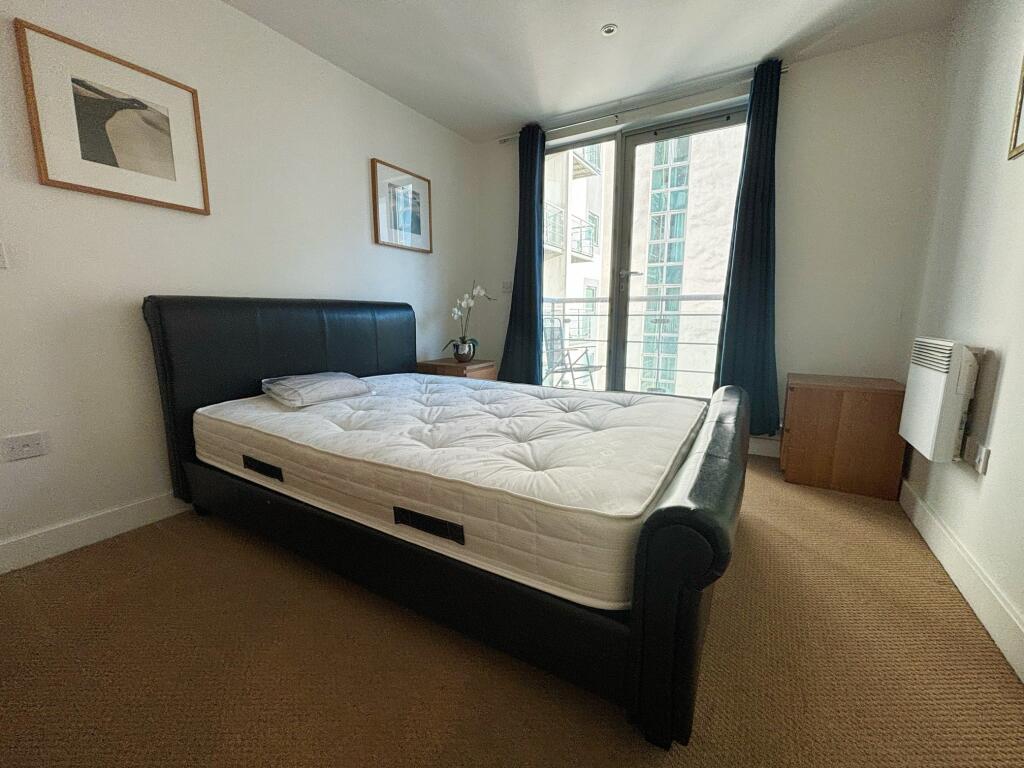 Additional image 4 of Orion