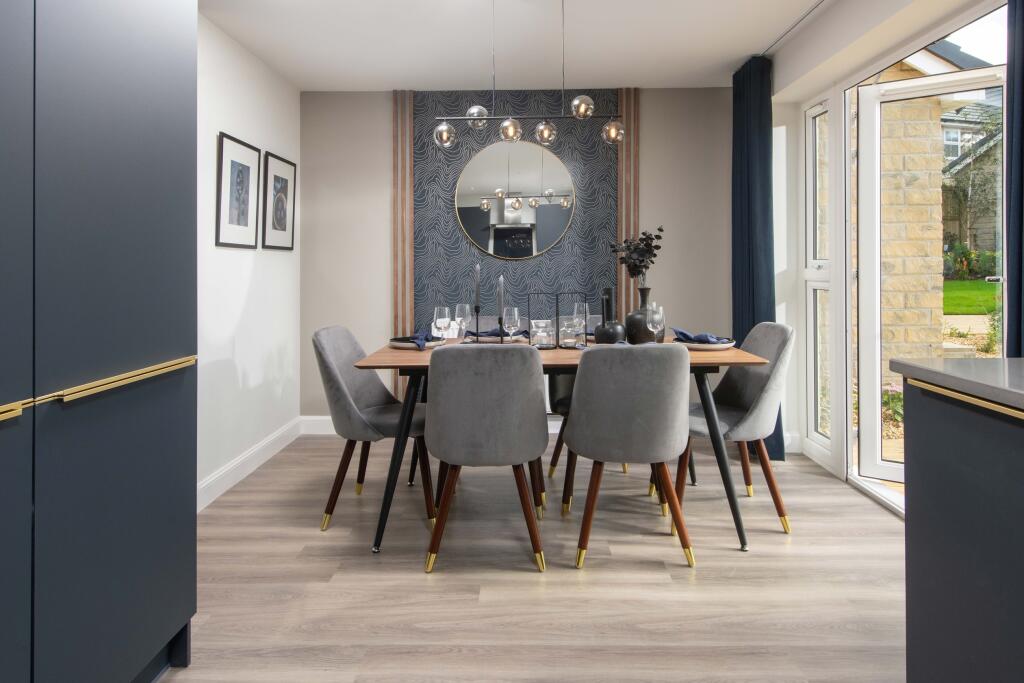 House in Fenland, Chatteris - View 3