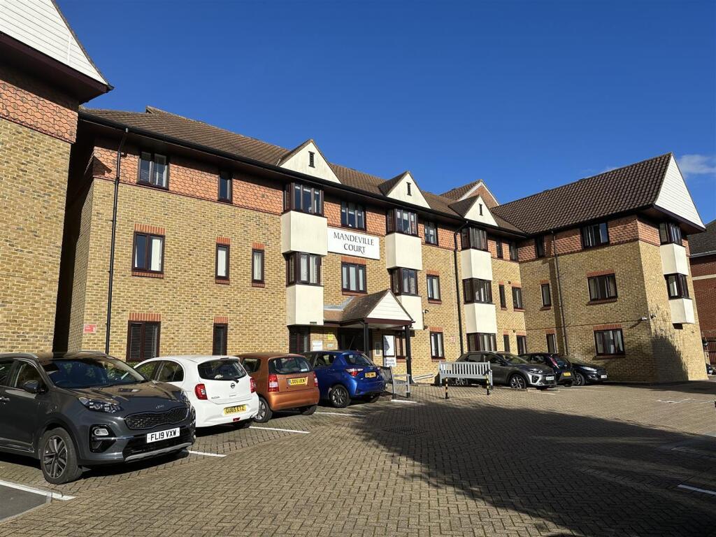 Main image of property: Union Street, Maidstone